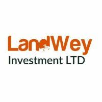 LandWey Investment Limited