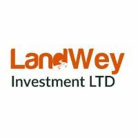 LandWey Investment Limited