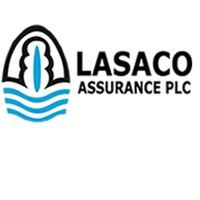 LASACO Assurance Plc