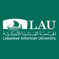 Lebanese American University