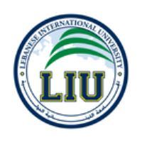 Lebanese International University