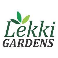 Lekki Gardens