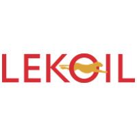 LEKOIL Limited