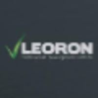 LEORON Institute