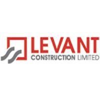 Levant Construction Limited