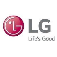 LG Electronics