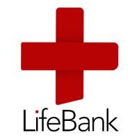 LifeBank Nigeria