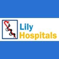 Lily Hospitals
