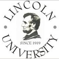 Lincoln University (Oakland, CA)