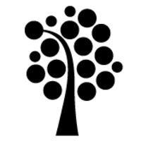 Linnaeus University