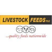 Livestock Feeds