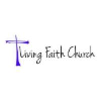 Living Faith Church