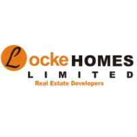 Locke Homes Limited