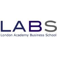 London Academy Business School (LABS)