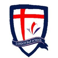 London Business & Engineering School