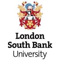 London South Bank University