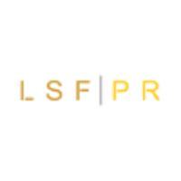 LSFPR