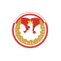 Lublin University of Technology