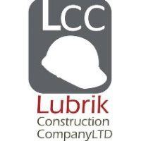 Lubrik Construction Company