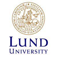 Lund University