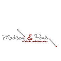Madison and Park Limited