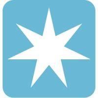 A.P. Moller - Maersk