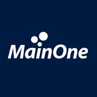 MainOne