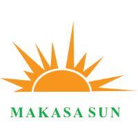 Makasa Sun Nigeria Limited