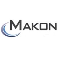 Makon Group