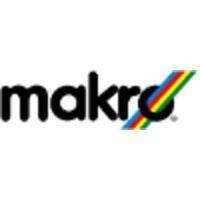 Makro South Africa