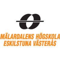 Mälardalen University