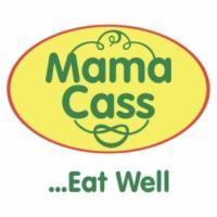 Mama Cass Restaurant