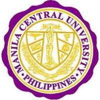 Manila Central University