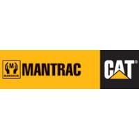 Mantrac