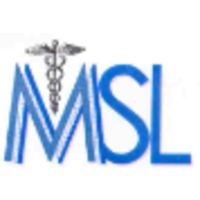 Marina Medical Services HMO Ltd