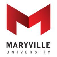 Maryville University of Saint Louis