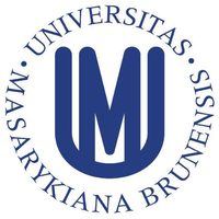 Masaryk University Brno