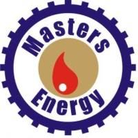 Masters Energy Oil and Gas Ltd