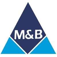 May & Baker Nigeria Plc