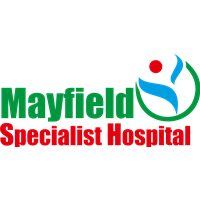Mayfield Specialist hospital