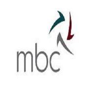 MBC Nigeria