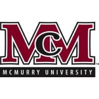 McMurry University