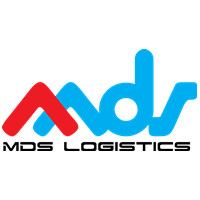 MDS Logistics Ltd