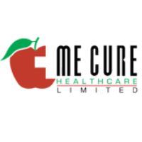 Me Cure Healthcare Limited