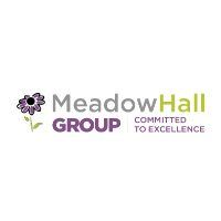 Meadow Hall Group