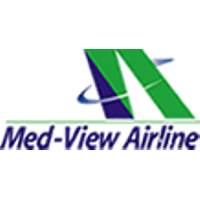 Med-View Airline Ltd