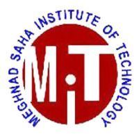Meghnad Saha Institute Of Technology(MSIT)