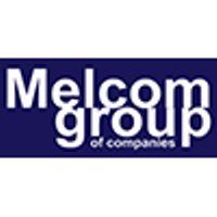 Melcom Group of Companies