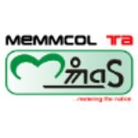 MEMMCOL