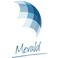 Merald Technology Solutions Nigeria Ltd